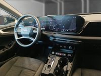 Audi A5 - Vorschau Bild 9