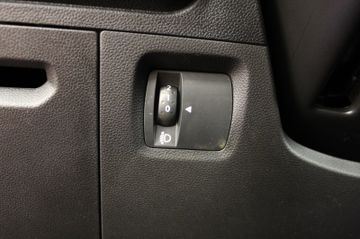 Fahrzeugabbildung Dacia Sandero TCe90 Stepway Expression*Sitzhzg*