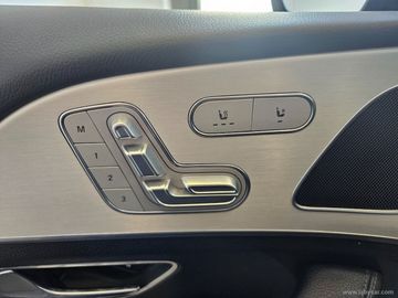 Mercedes GLE 300 - 7