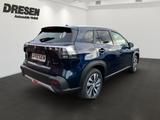 Suzuki S-Cross 1.5 Comfort+Automatik/Allrad Navi 5 Jahr - Suzuki (SX4) S-Cross in Düsseldorf