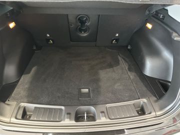 Bild 24 Jeep Compass Summit Plug-In Hybrid 4xe