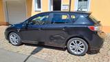 Mazda 3 1.6 MZR Active Active - gebrauchte Mazda 3 aus dem Jahr 2011