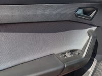 Seat Leon - Vorschau Bild 12