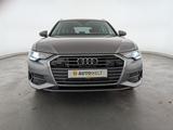 Audi A6 45 2.0 TFSI Avant quattro sport LED+NAVI+ACC+ - Audi A6 mit Benzin-Antrieb: Kombi, 2.4
