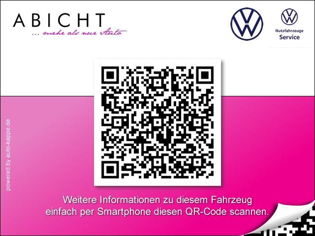 Passat Business 1.5 eHybrid DSG AHK Ganzjahresre