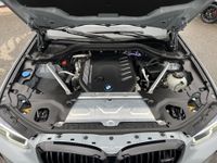 BMW X3 M40 - Vorschau Bild 50