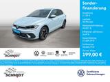 Volkswagen Polo VI 1.0 TSI Style Edition 50 DSG Navi Matrix - Volkswagen Polo: 50