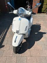 Vespa GTS 310 - Offers
