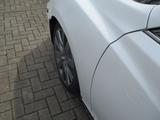 Mazda 6 Kombi Sports-Line 194 FWD 6AG LEDER-S HUD Navi - gebrauchte Mazda 6 aus dem Jahr 2020