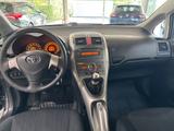 Toyota Auris 1,33-l-Dual-VVT-i Life Klimaaut.Tüv11/2027 - Toyota Auris in Bonn
