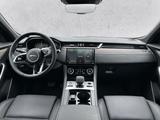 Jaguar F-PACE P400e S AWD Totewinkel, 19", Induktion - Jaguar in Mönchengladbach