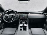 Jaguar F-PACE P400e S AWD Totewinkel, 19", Induktion - Jaguar F-Pace in Bochum