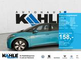 Volkswagen ID.3 Pro Performance 150 kW Life - Volkswagen ID.3 Pro-Life