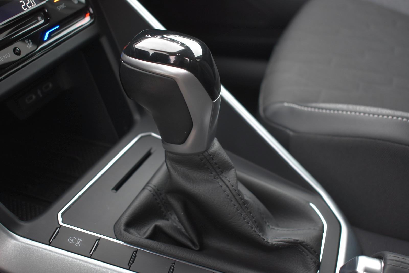 Volkswagen Polo VI Goal LED/ACC//Klima/SHZ/SPEED INFO, миниатюра 24