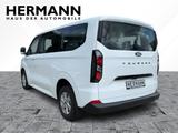 Ford Tourneo Custom Bus 2.0 EcoBlue 320 L1 FWD Trend - Ford Tourneo Custom Neuwagen