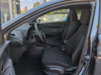 Hyundai i20 - Vorschau Bild 9