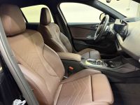 BMW 120 - Vorschau Bild 11