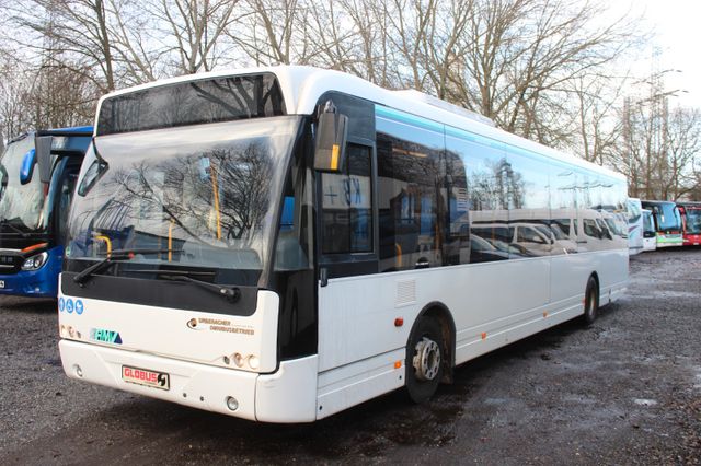 VDL Berkhof 3x Ambassador 200 (Klima, Euro 5)