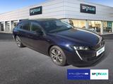 Peugeot 508 1.2 PHEV EAT8 ALLURE PACK ACC NAVI SHZ KAMER - Peugeot 508: Kombi