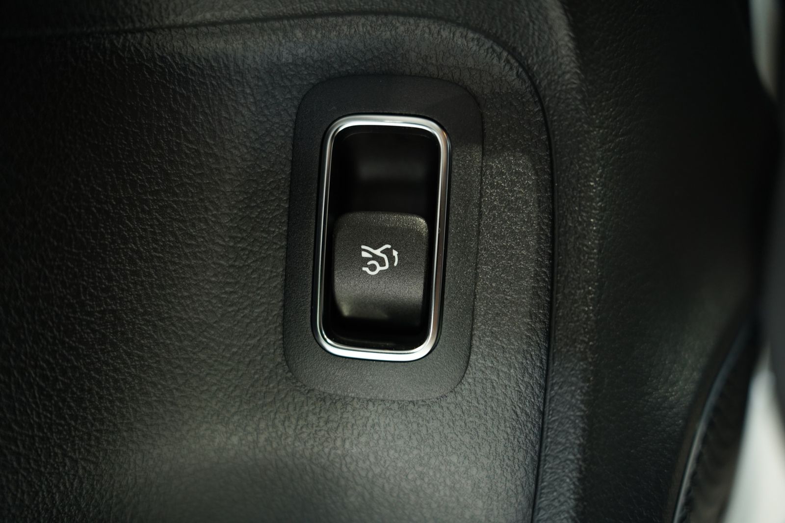 Mercedes Benz A 35 Amg