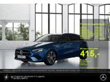 Mercedes-Benz A 200 #AHK #NIGHT #DISTRONIC #KEYLESS-GO #KAMERA - Mercedes-Benz Neuwagen