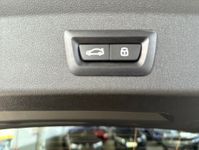 BMW 120 - Vorschau Bild 19