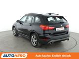 BMW X1 sDrive 20i Sport Line Aut.*LED*TEMPO*CAM*PDC* - BMW X1 in Nürnberg