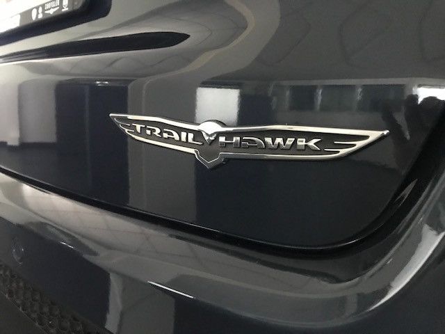 Jeep Compass - Bild 14