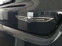 Jeep Compass - Vorschau Bild 14