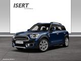 MINI Cooper SD ALL4 Countryman A+PANO+RFK+H&K+HUD+DAB - MINI MINI Countryman mit Diesel-Antrieb