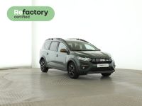 Dacia Jogger - Vorschau Bild 9