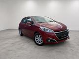 Peugeot 208 Active - Peugeot 208 Gebrauchtwagen in Bochum