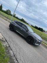 DS Automobiles DS4 E-TENSE 225 Performance Line+ | HUD | AHK | - gebrauchte DS Automobiles DS4 aus dem Jahr 2022