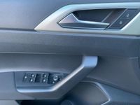 Volkswagen Taigo - Vorschau Bild 16