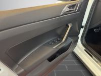 Volkswagen Polo - Vorschau Bild 14