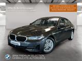 BMW 530d xDrive Limousine Standheizung Head-Up HiFi - BMW 530 in Essen