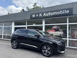 Peugeot 3008 1.2 Allure Pack PureTech 130 EAT8 - Peugeot 3008 in Hamm