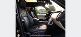 Land Rover Range Rover 3,0 TDV6 Vogue Vogue - Land Rover Range Rover: Tdv6