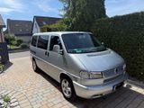 Volkswagen VW T4 Multivan Atlantis - Volkswagen T4 Multivan in Hamburg