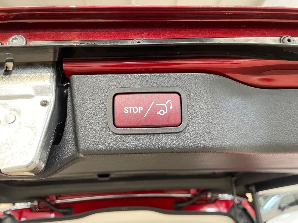 Fahrzeugabbildung Mercedes-Benz V 300 Marco Polo 4x4 EASY-UP SD 2,5tAHK 360° EDW