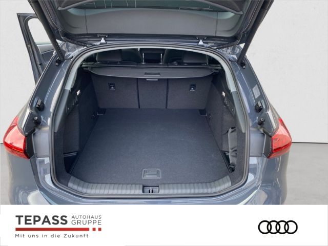 Audi A6 e-tron - Bild 13