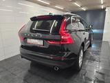 Volvo XC60 B4 D Geartronic Momentum Pro/HeadUp/Pano - Volvo Gebrauchtwagen in Dortmund