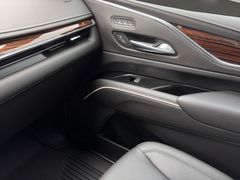 CADILLAC Escalade 6.2L V8 Premium Luxury AKG Sound Kamera