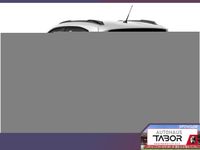 Citroën C3 - Vorschau Bild 3