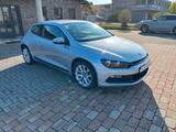 Volkswagen Scirocco 1.4 TSI 118 kW+Top Zustand+ - gebrauchte VW Scirocco aus dem Jahr 2010