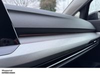 Volkswagen Golf - Vorschau Bild 16