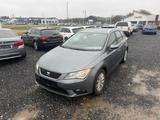 Seat Leon ST Style 1.6 TDI - Seat Leon bis 5.000 Euro