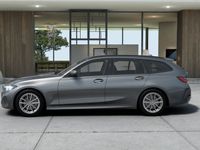 BMW 318 - Vorschau Bild 6