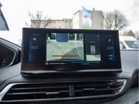 Peugeot 5008 - Vorschau Bild 17