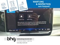 Volkswagen Golf - Vorschau Bild 17